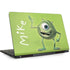 Disney Monsters Inc. Mike Portrait Dell Inspiron Skin